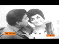 Download Lagu vinnukku melaadai - naanal