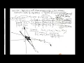 Lesson 4 3 Applications of Linear Programming using the graphical method