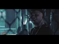 Farruko - Visionary (Official Video)