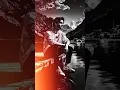 Download Lagu tera naam lunga main har ek dua mein.short video. status.