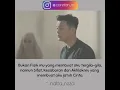 Download Lagu Assalamualaikum calon imam