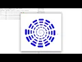 Python Turtle Basics - Part 5