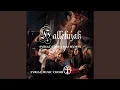 Download Lagu Malakho Men Shelyo/O Hakimo/Ho Ro'em (Original)