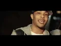 Colonel Loud ft. T.I., Young Dolph, Ricco Barrino - California (Official Video)