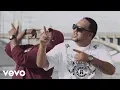 Lagu Colonel Loud ft. T.I., Young Dolph, Ricco Barrino - California (Official Video)