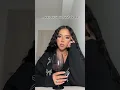 Download Lagu BiBi💔Dansez Plângând