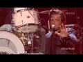 Download Lagu The Killers  2015 iHeartRadio Music Festival Las Vegas 9182015