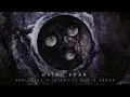 Download Lagu Periphery - Dying Star (Official Audio)