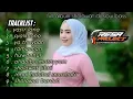 Download Lagu Sholawat DJ Slow Bass Full Album Tanpa Iklan By Resa Project