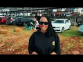 What really happened at Stance Social 2025 | Hosted by Mr Jazziq 