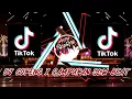 Download Lagu DJ GORENG GORENG X CAMPURAN SLOW BEAT VIRAL TIKTOK