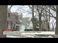 Audit finds Jackson County tax appeals process violated Missouri state law
