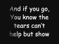 Download Lagu You by Christian Bautista Lyrics