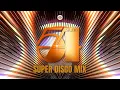 Download Lagu Studio 54 Super Disco Mix (The Best of 70s Disco Classic Series)