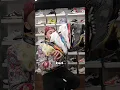 My ENTIRE Jordan 5 Collection