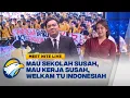 Download Lagu Nambah Pasukan, Kang Masak Meet Nite Live Makin Rame - Meet Nite Live
