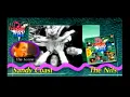 Download Lagu De 75 Beste Nederpop Hits - TV Reclame (1996)