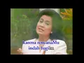 Download Lagu Grace Simon - Bapa Sorgawi