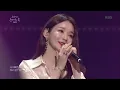 다비치 - 너에게 못했던 내 마지막 말은[유희열의 스케치북/Yu Huiyeol's Sketchbook ]20190726