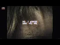 Twinkle Twinkle Little Star | Horror Version