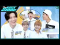 Download Lagu 도전! 시티골든벨 여름특집 Ep.1 ❮나 지금 너무 헷갈려❯ | THE NCT SHOW