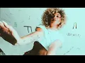 DaniLeigh - I Do It 4 ft. Lil Yachty (Official Audio)