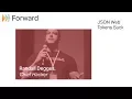 JSON Web Tokens Suck