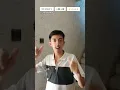 Download Lagu Tren ini kurang susah! DJ Kopi Lambada - Dengar musik lambada dalam pesta meriah