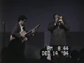 Just One Of Those Things - Howard Alden-Warren Vaché Duo