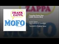 Trouble Every Day (1966 Stereo Mix)