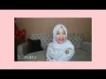 Download Lagu ALESANDRA (3) XI IPS 2 - KARYA TULIS ILMIAH