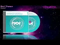 Aly and Fila - We Control the Sunlight ( Original Mix )