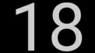 18 lee x m61 beat fire beatfire music lee x m61 edm