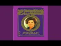 Download Lagu Maykhane