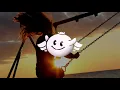 Shallou ft. Colin - Count On (Lyrics)