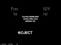 Download Lagu DJ sigmaboy x Aria jaranan dorr #freeflm #flstudio #djsigmaboy #fyp