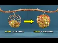 Download Lagu From Apples to Earthquakes – 2 Minutes of CGI Magic