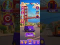 Loop Sort 514 GAME Walkthrough