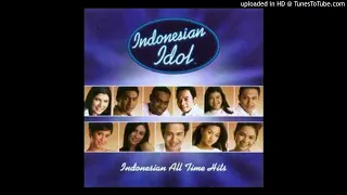 delon aku ingin composer indra lesmana 2004 cdq 