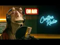 Star Wars - Cantina Radio Episode 2