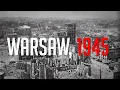 Download Lagu Poland Had the Worst 20th Century.