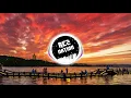 Download Lagu DJ ADA SATU CERITA || VIRAL TERBARU