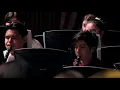 Greater PHX Music Festival - Junior High Band