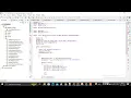 Eclipse Java Compile path issue