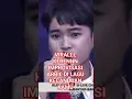 Lagu VIRALLL KERENNN IMPROVISASI ARBIL DI LAGU KECANDUAN KAMU #viral #trending #fypシ