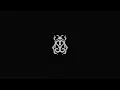 Korolova, JV - Keep It Real (Official Audio)