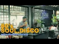 Download Lagu 80's Soul \u0026 Disco : Meg kharm the sunshine : DJ HUSkY #2