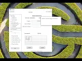 10 Making of - callouts driven automation to add validation to existing apps with UiPath