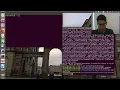Raspberry Pi CrossCompiling