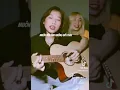 Download Lagu bài: mong một ngày anh nhớ đến em/vibey.Mix